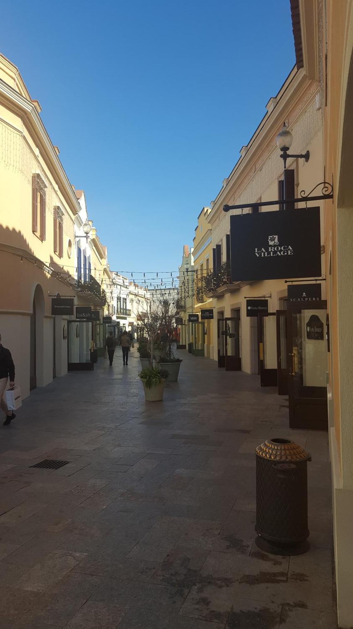 Les Franqueses del Vallès Mas Can Calet Aparthotel מראה חיצוני תמונה