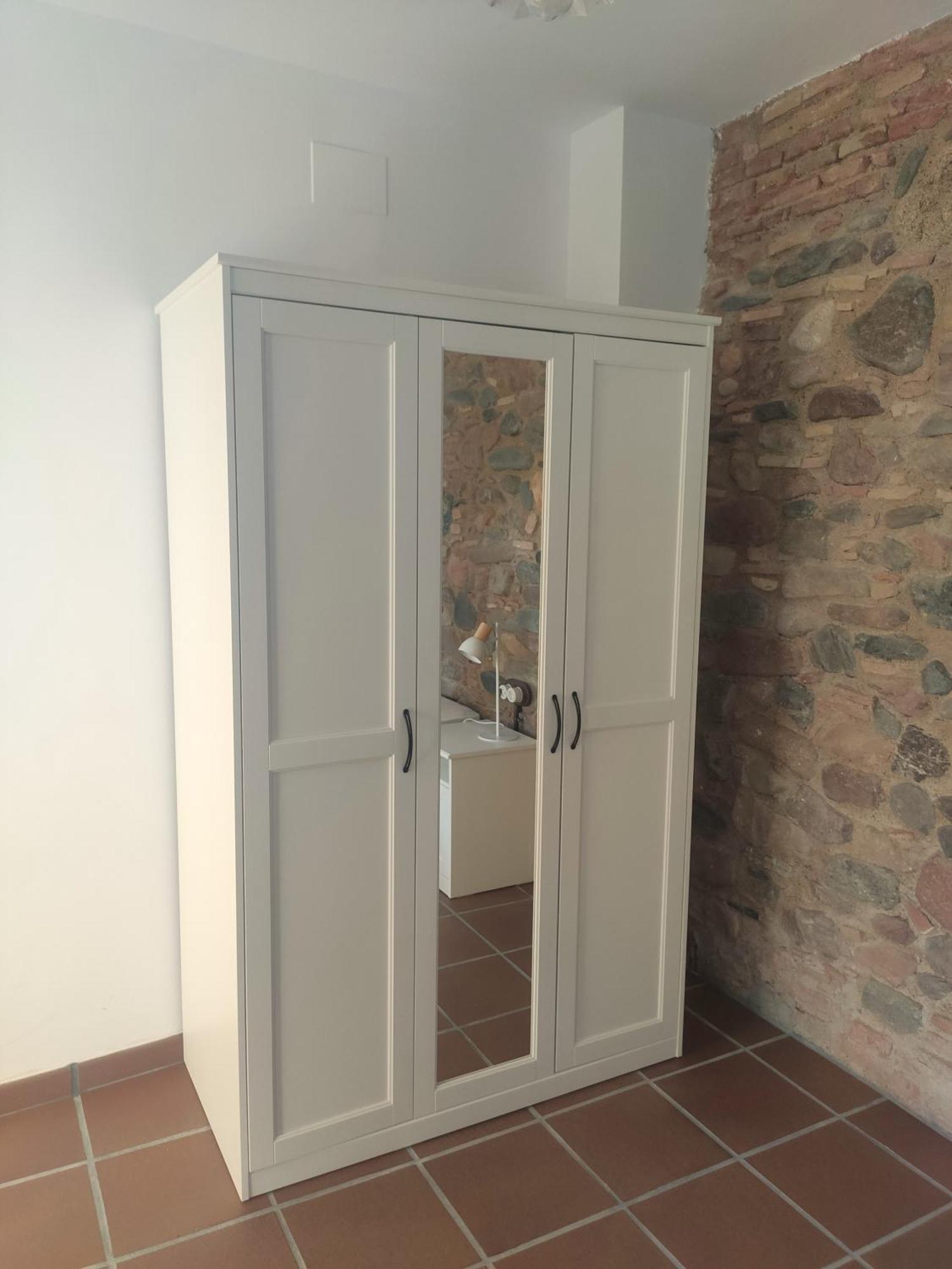 Les Franqueses del Vallès Mas Can Calet Aparthotel מראה חיצוני תמונה